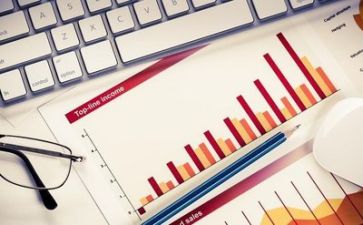 会计月总结报告最新5篇