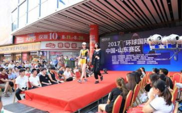 回馈客户的活动方案6篇