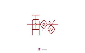 再回首作文8篇
