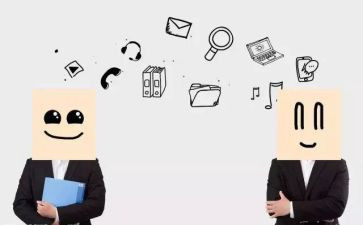 会说话的读后感7篇