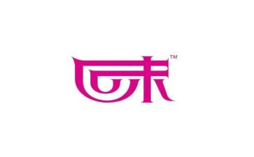 那滋味让我回味550作文通用7篇