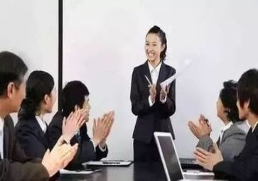 安全会议讲话稿范文5篇