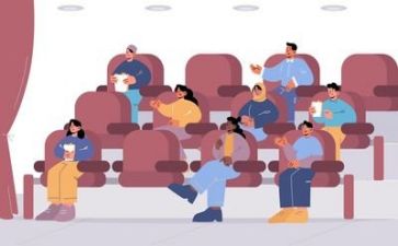 公司领导安全会议讲话稿5篇