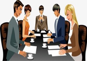 教师会议讲话稿最新8篇