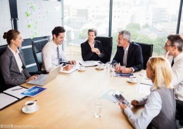 全国安全生产会议心得体会5篇
