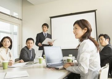 小会议发言稿模板7篇