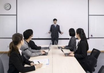 会议前讲话稿推荐7篇