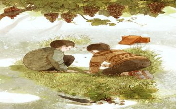 回忆小学生活,作文优秀7篇