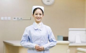2024年护理部工作半年总结5篇