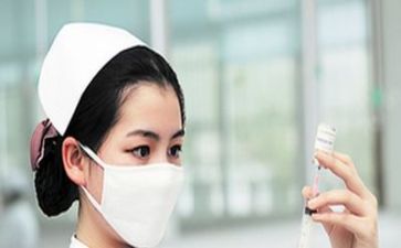 护理2024个人总结推荐7篇