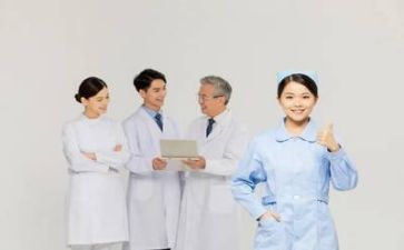 总结护士护理年终总结通用6篇