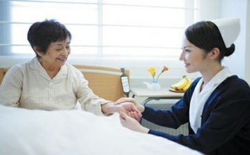 2024护理个人总结6篇