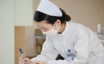 护理工作年度工作总结参考6篇