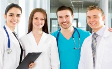 护理师述职报告范文5篇