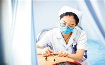 护理总结个人总结通用7篇