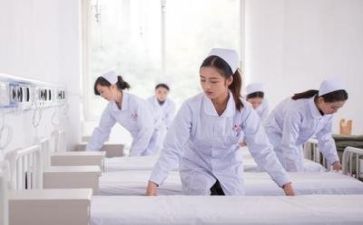 护理工作月工作总结通用8篇