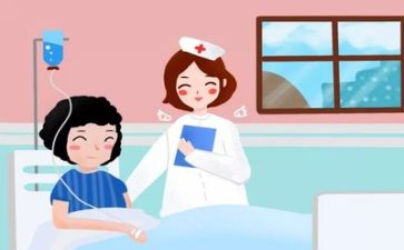 护理总结个人总结7篇
