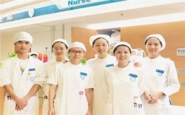 医院护理部年终总结5篇