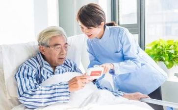 2024年护理部工作半年总结优质5篇