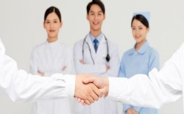 护理总结个人总结优秀7篇