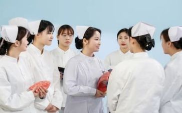 护理质量管理工作总结8篇