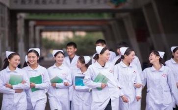 2024年护理工作半年总结6篇