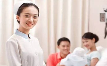 护理师个人年终总结7篇