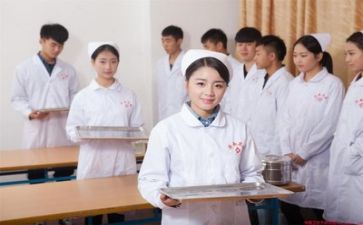 护理总结个人总结参考8篇