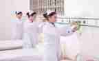 2024年护理年终总结通用8篇