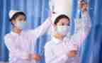 护理培训组工作计划6篇
