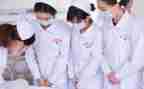 2023年护理部工作计划7篇
