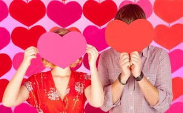 学生婚恋观调查报告6篇
