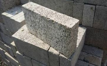 混凝土年终总结8篇