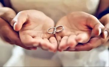 婚姻调研报告7篇
