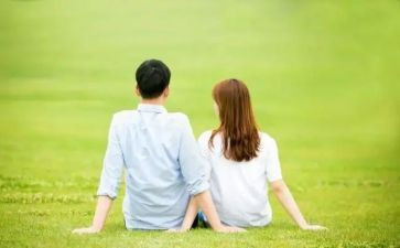 恋爱婚姻观调查报告5篇