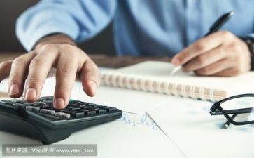 主题活动方案最新8篇