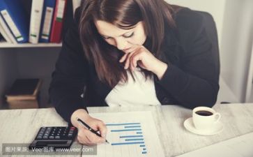 529活动方案通用5篇