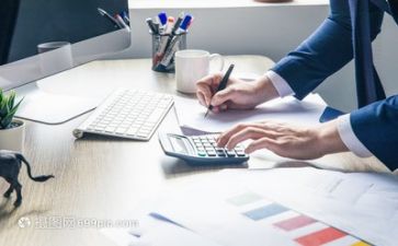 庆7.1活动方案优秀5篇