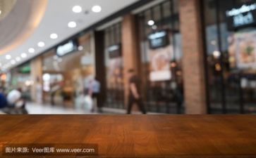 做活动安全活动方案范文8篇