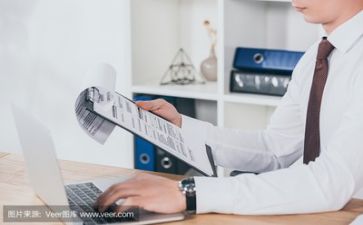 抽奖活动方案5篇