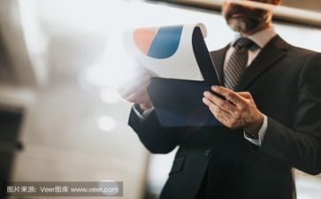 安全员活动方案5篇