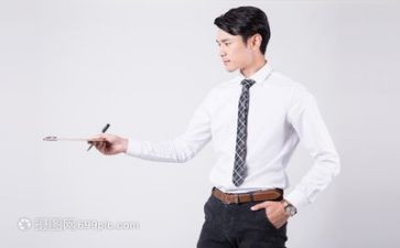 毕业季活动方案最新5篇
