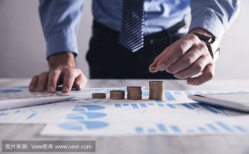 大型比赛活动方案5篇