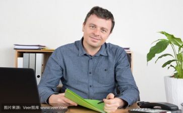 特色教研活动方案6篇