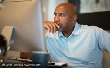 优惠卷活动方案5篇