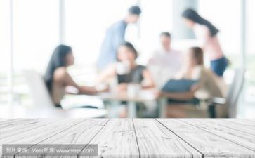 毕业活动方案优质8篇