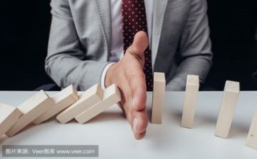 鼓号队活动方案5篇