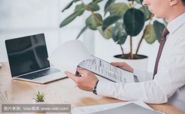 关于米的活动方案优质8篇