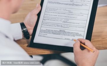 邮文化活动方案最新8篇