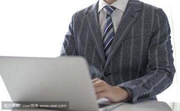 邮文化活动方案模板7篇